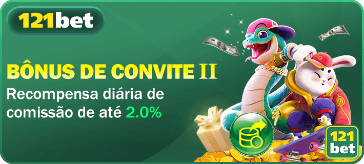 App 121betvip cassino apostas Android iOS download celular