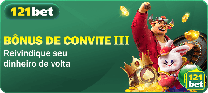 Apostas esportivas futebol odds ao vivo cash out PIX 121betvip