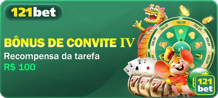 Cadastre-se 121betvip registro bônus boas-vindas cassino apostas