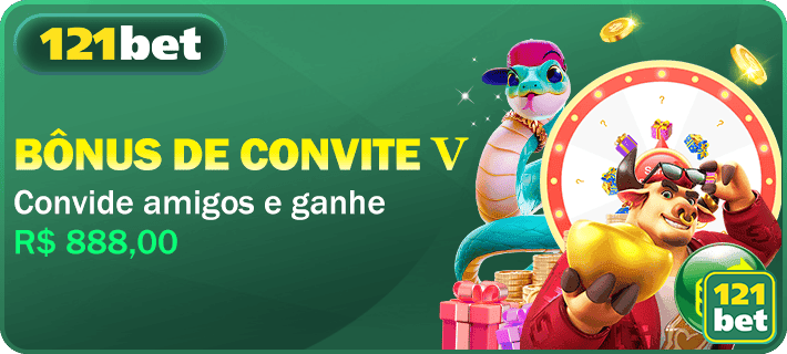 Cassino online 121betvip slots blackjack roleta live casino