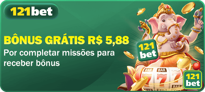 Jogos 121betvip slots cassino blackjack roleta poker