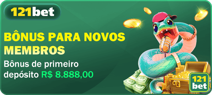 Link de acesso 121betvip oficial alternativo login cadastro