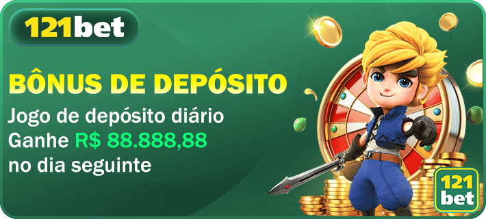 Plataforma 121betvip cassino apostas oficial PIX suporte português
