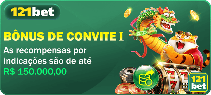 Promoções 121betvip bônus cashback rodadas grátis cassino apostas