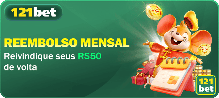 Cassino online apostas esportivas Brasil 121betvip slots ao vivo PIX